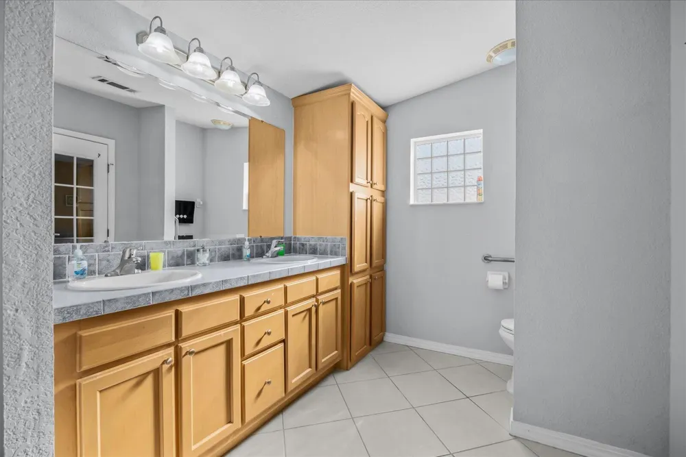 7835 White Ibis Lane Port St. Lucie, FL 34952