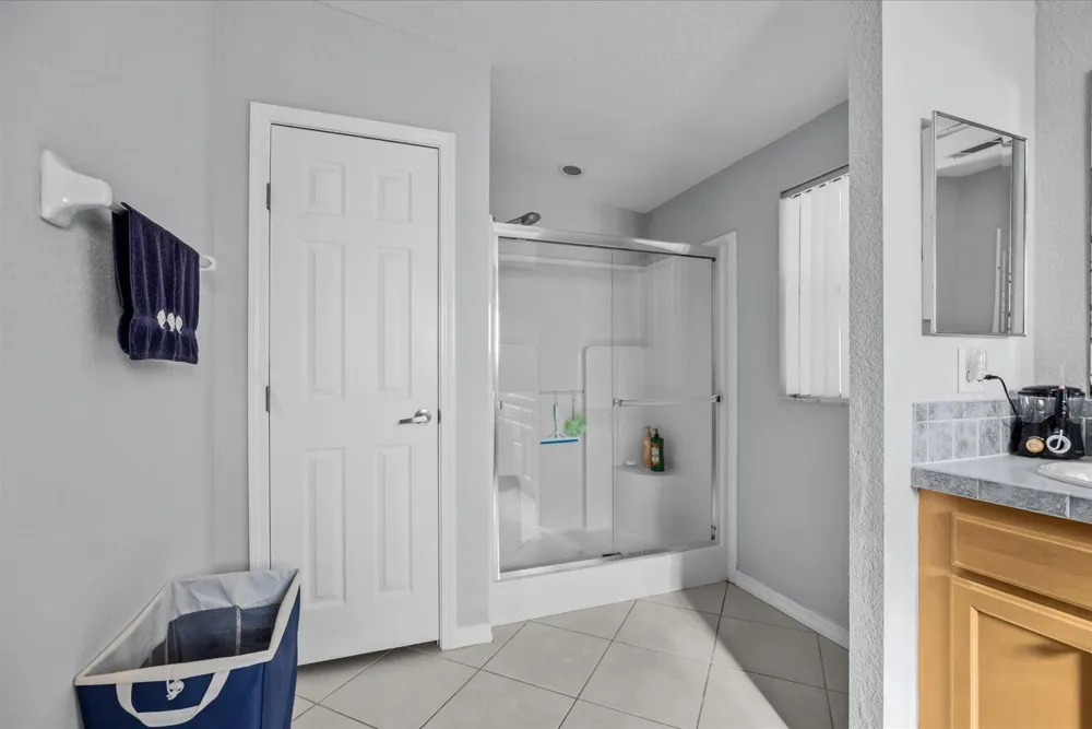 7835 White Ibis Lane Port St. Lucie, FL 34952
