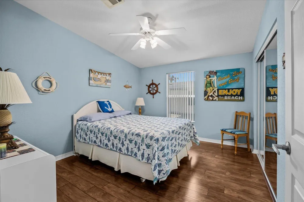 7835 White Ibis Lane Port St. Lucie, FL 34952