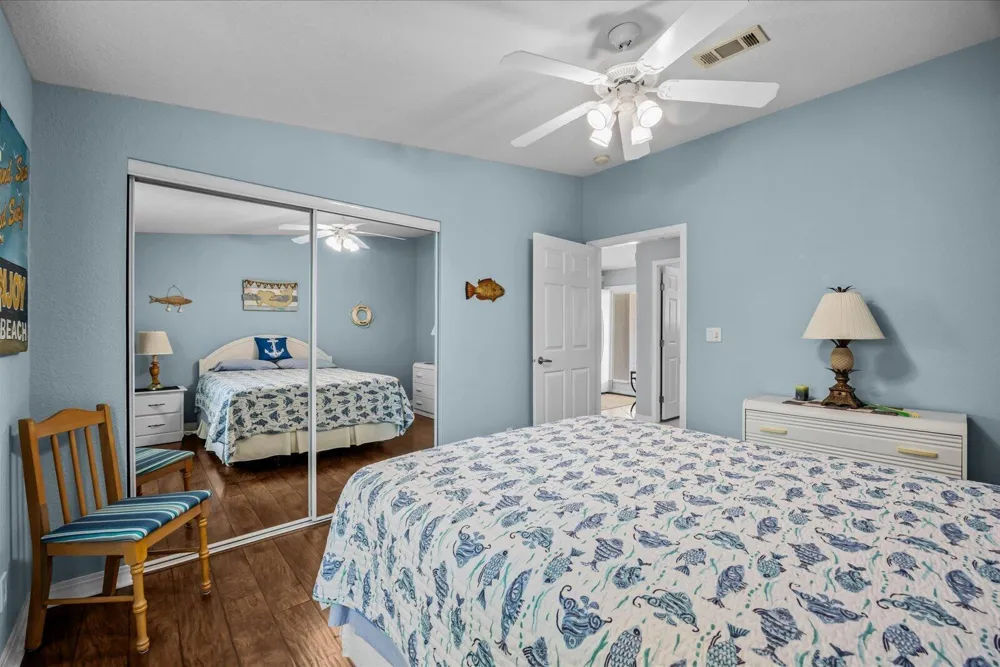 7835 White Ibis Lane Port St. Lucie, FL 34952