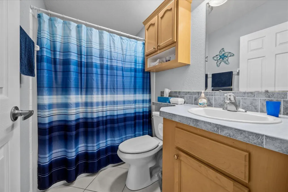 7835 White Ibis Lane Port St. Lucie, FL 34952