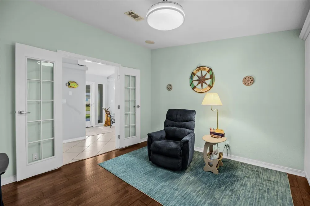 7835 White Ibis Lane Port St. Lucie, FL 34952