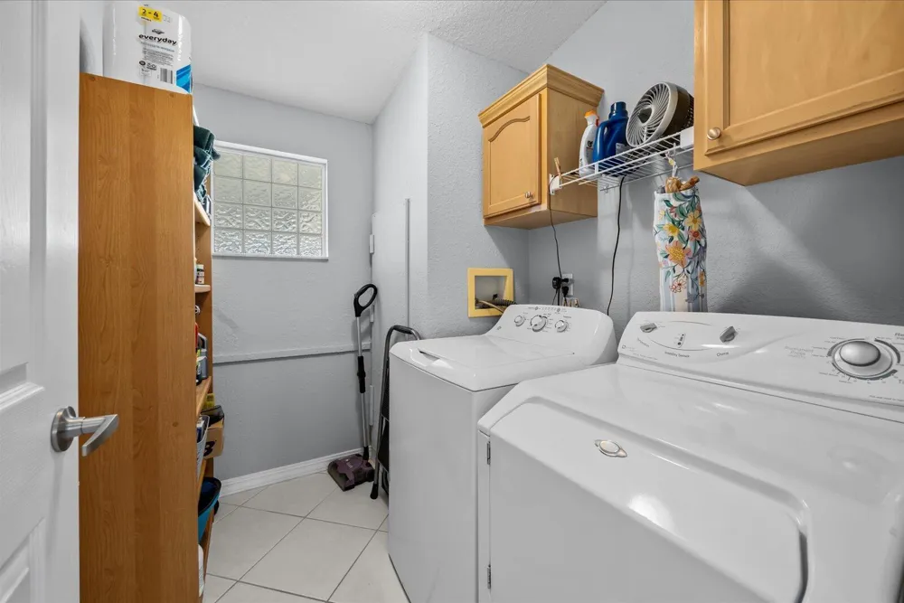 7835 White Ibis Lane Port St. Lucie, FL 34952