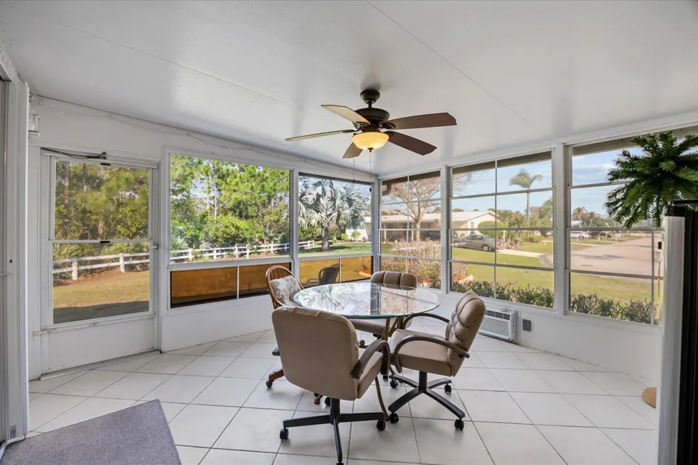 7835 White Ibis Lane Port St. Lucie, FL 34952