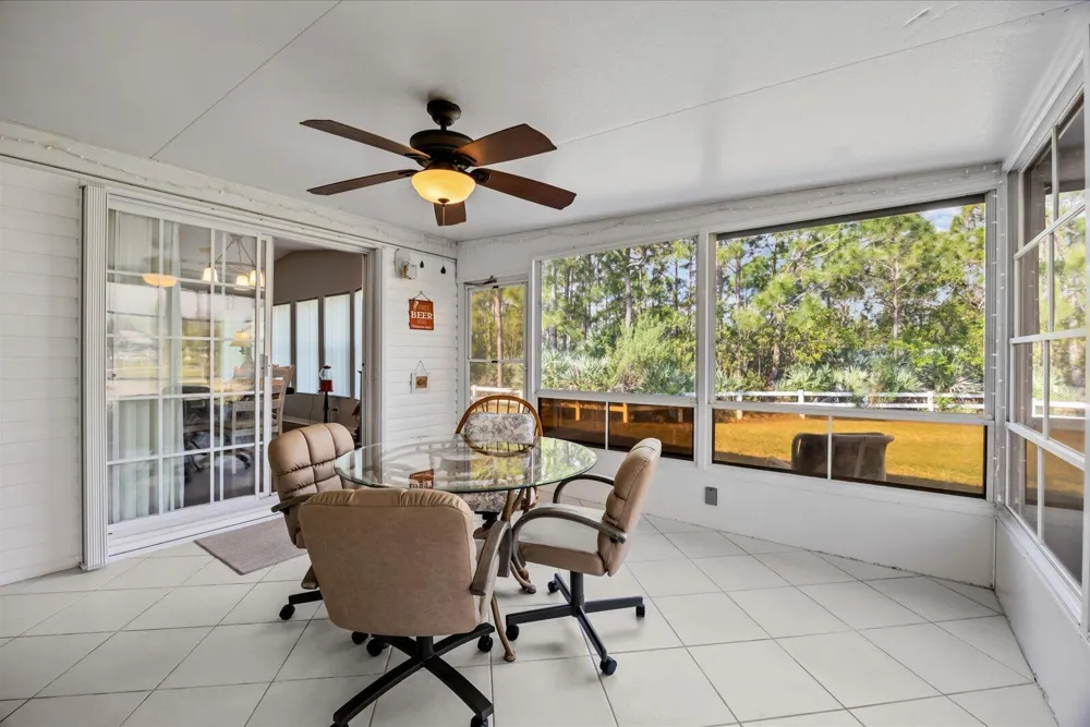 7835 White Ibis Lane Port St. Lucie, FL 34952