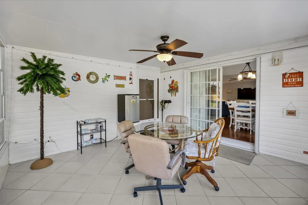 7835 White Ibis Lane Port St. Lucie, FL 34952