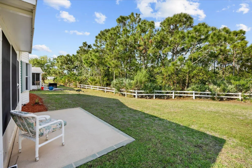 7835 White Ibis Lane Port St. Lucie, FL 34952