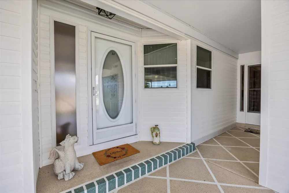 7835 White Ibis Lane Port St. Lucie, FL 34952