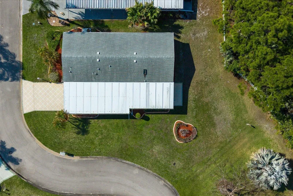 7835 White Ibis Lane Port St. Lucie, FL 34952