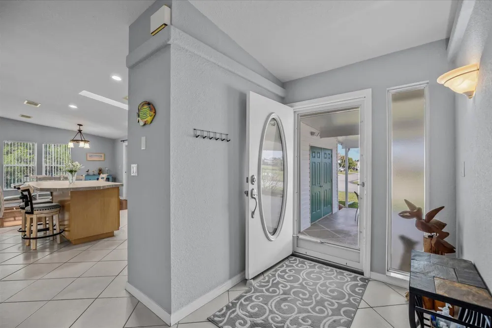 7835 White Ibis Lane Port St. Lucie, FL 34952