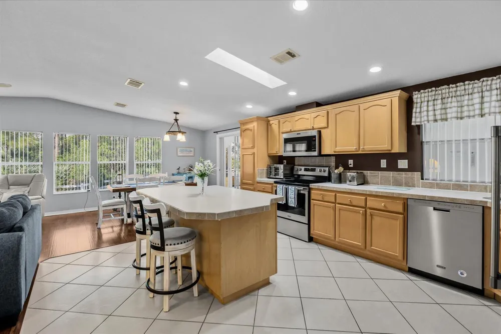 7835 White Ibis Lane Port St. Lucie, FL 34952