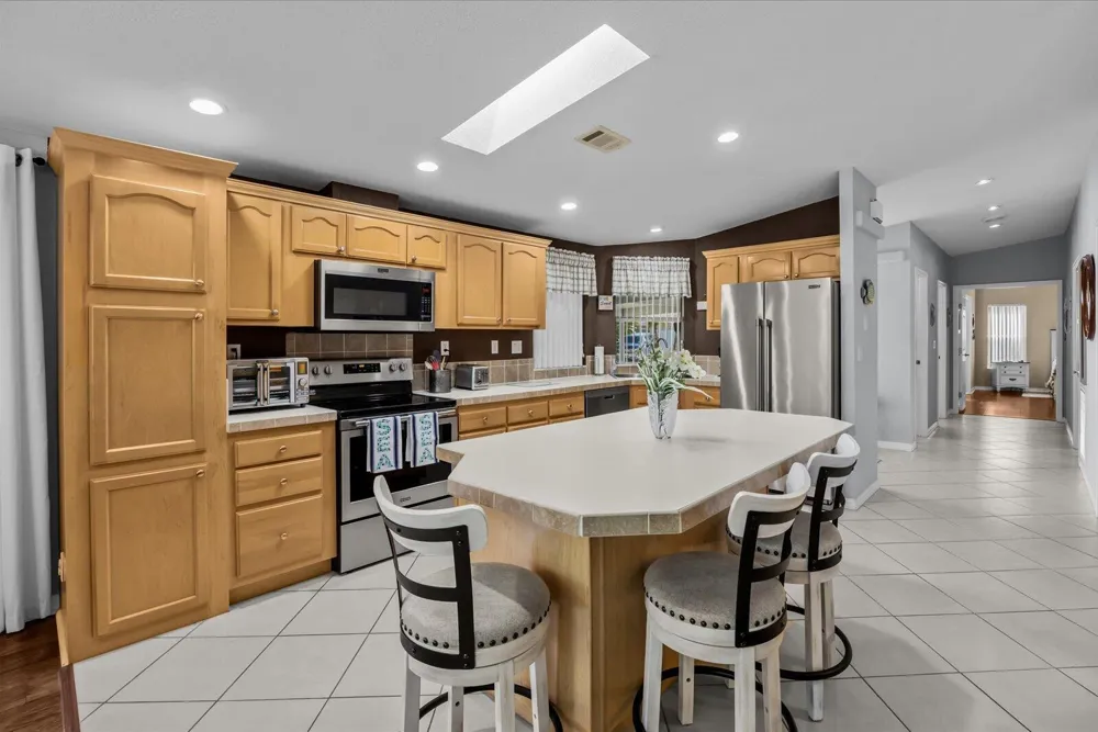 7835 White Ibis Lane Port St. Lucie, FL 34952
