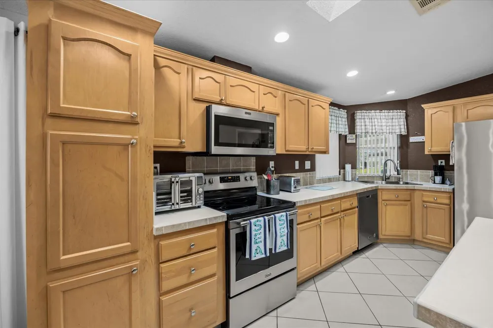 7835 White Ibis Lane Port St. Lucie, FL 34952