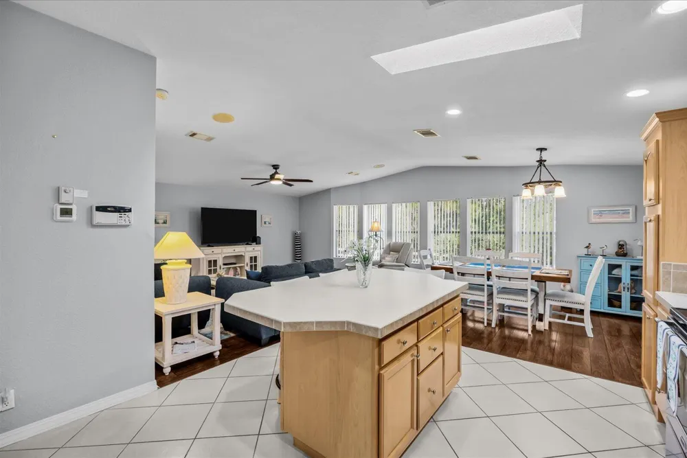 7835 White Ibis Lane Port St. Lucie, FL 34952