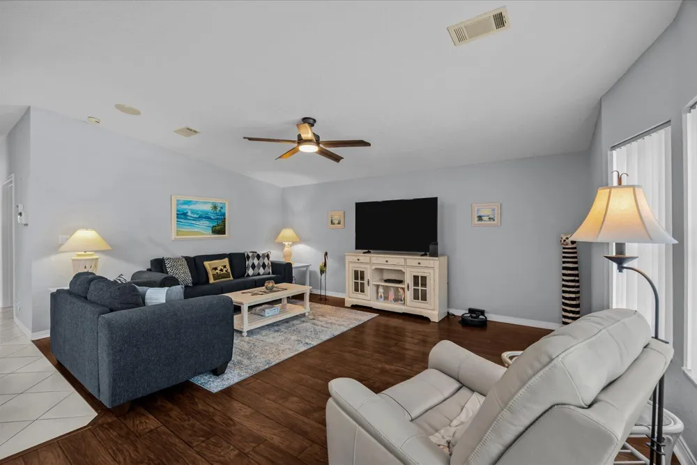 7835 White Ibis Lane Port St. Lucie, FL 34952