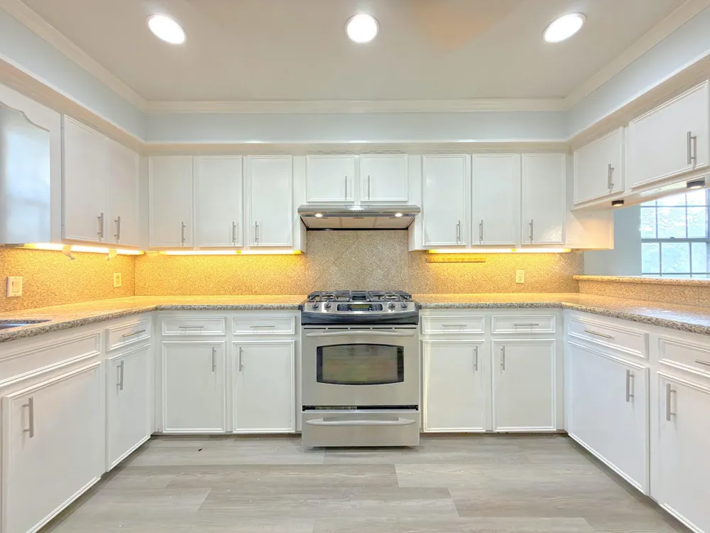 5926 Queensgate Drive Houston, TX 77066