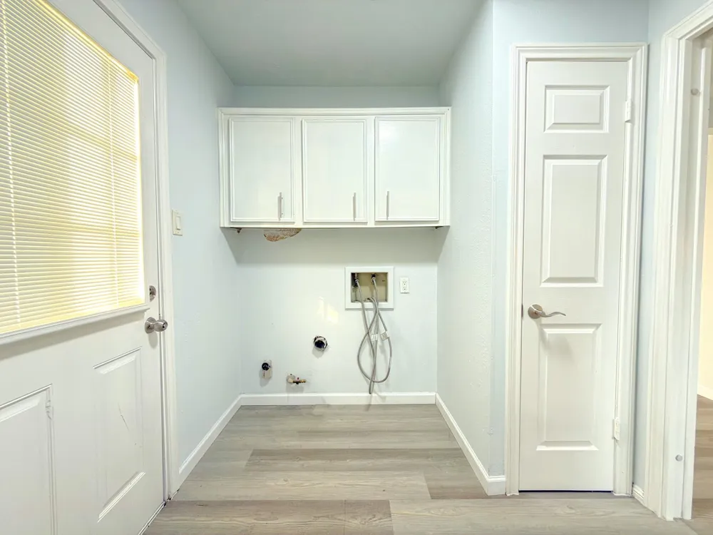 5926 Queensgate Drive Houston, TX 77066
