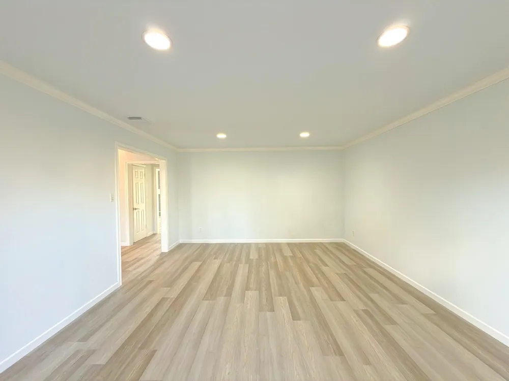 5926 Queensgate Drive Houston, TX 77066
