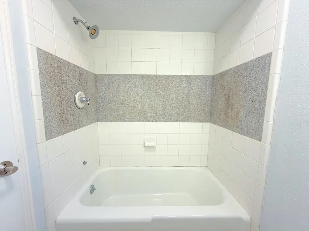 5926 Queensgate Drive Houston, TX 77066
