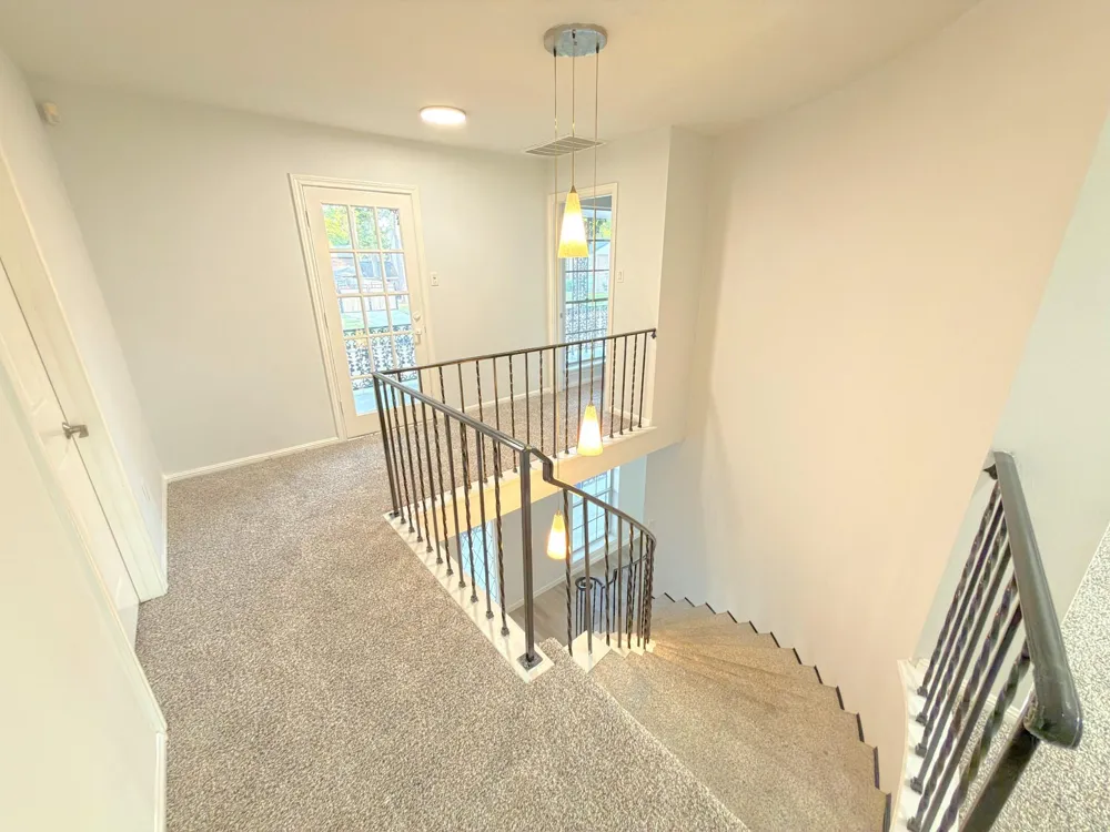 5926 Queensgate Drive Houston, TX 77066