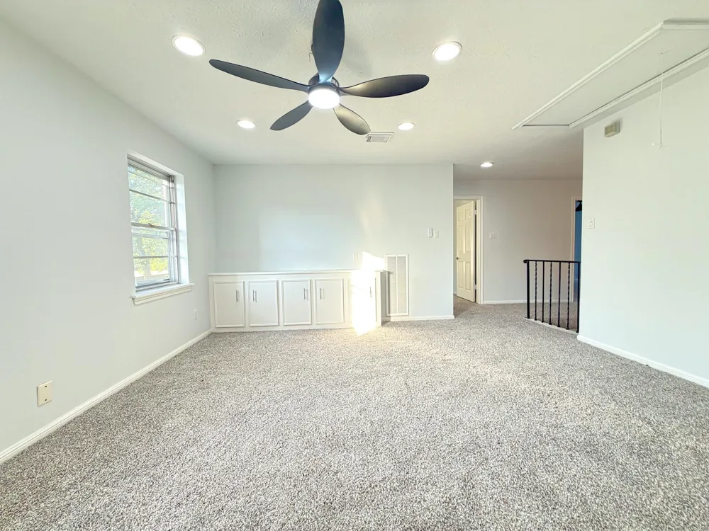 5926 Queensgate Drive Houston, TX 77066