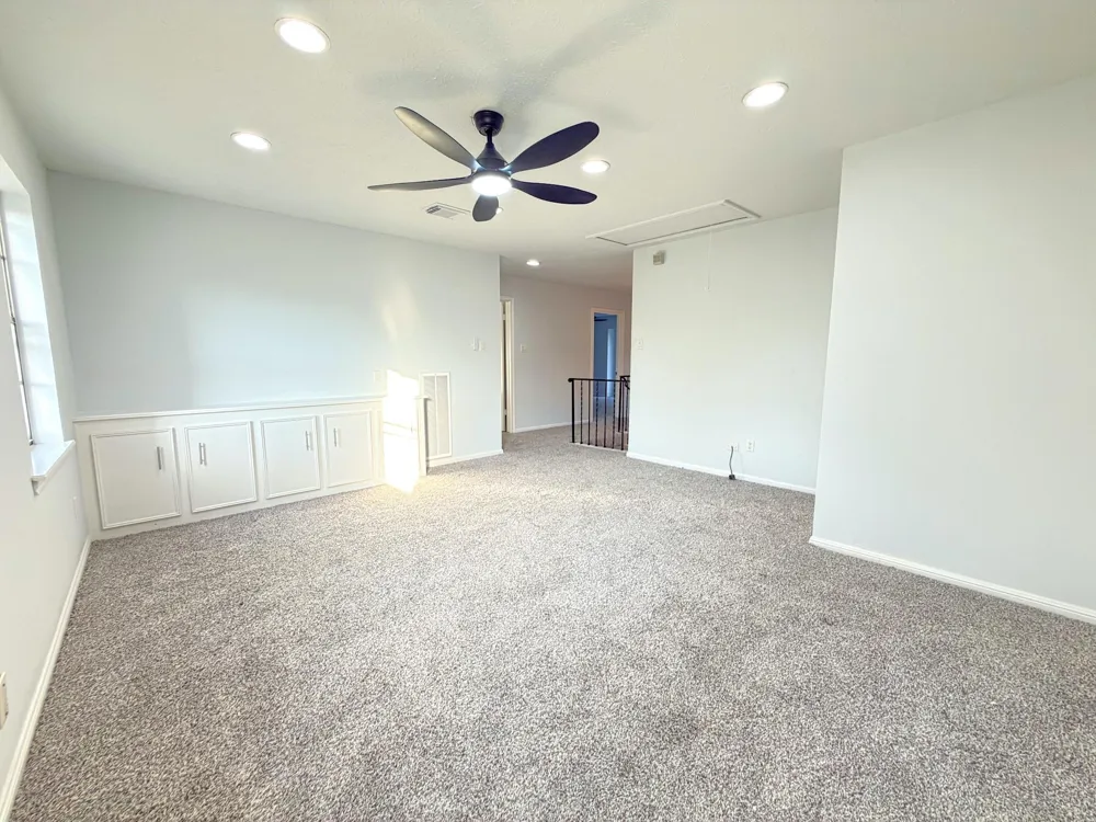 5926 Queensgate Drive Houston, TX 77066