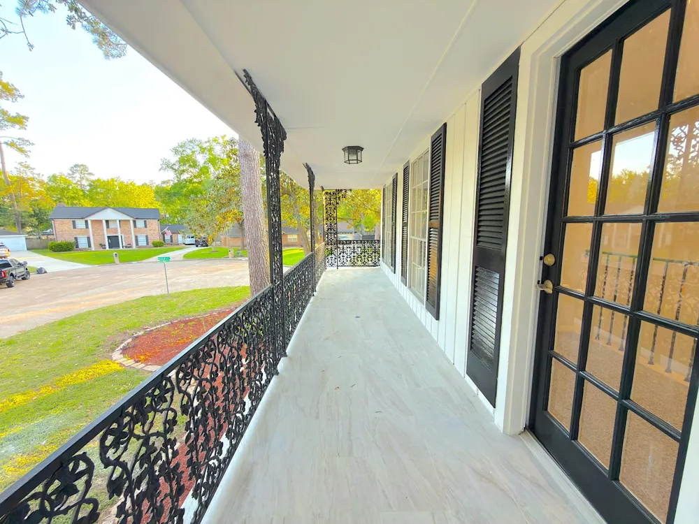 5926 Queensgate Drive Houston, TX 77066