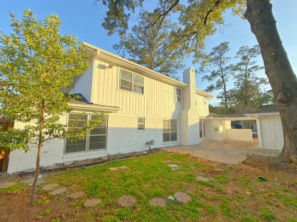 5926 Queensgate Drive Houston, TX 77066
