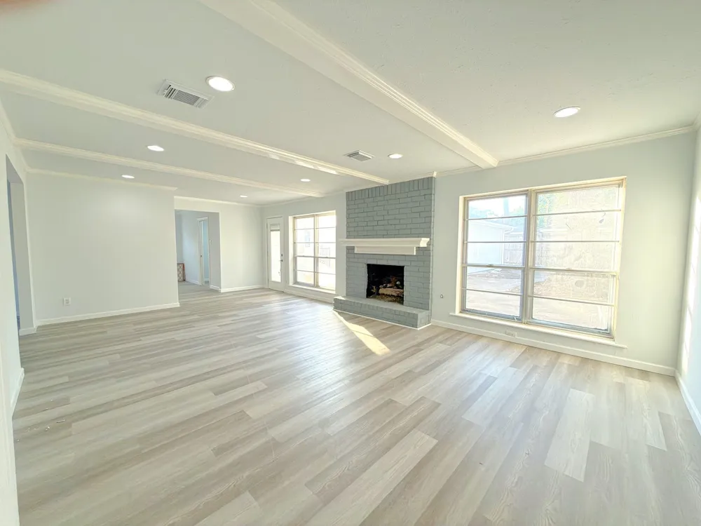 5926 Queensgate Drive Houston, TX 77066