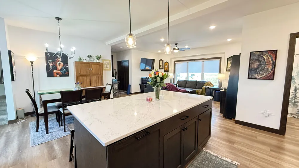 1508 Ellis Avenue Marshall, MN 56258