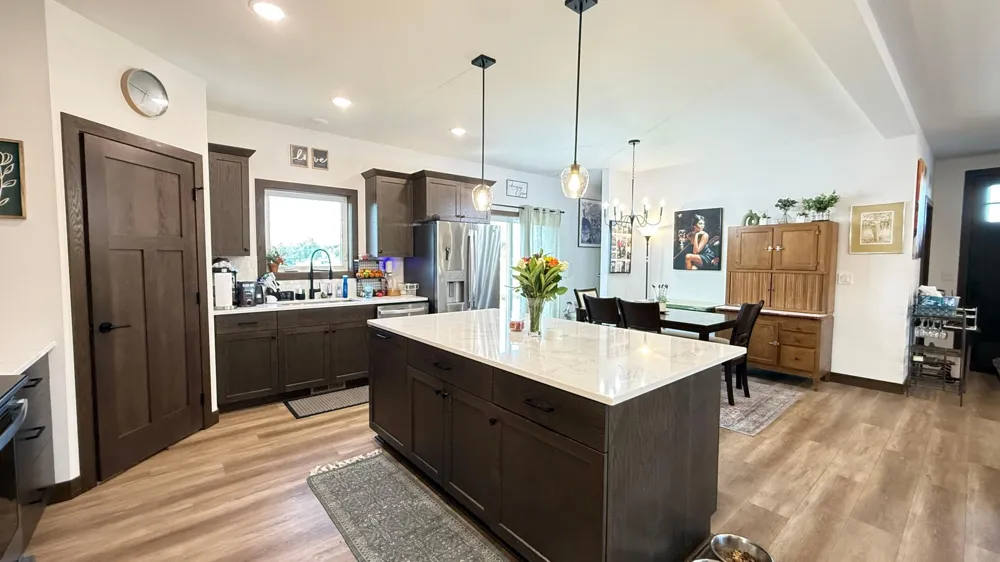 1508 Ellis Avenue Marshall, MN 56258