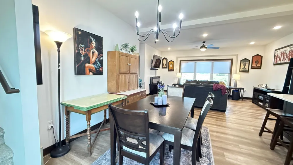 1508 Ellis Avenue Marshall, MN 56258