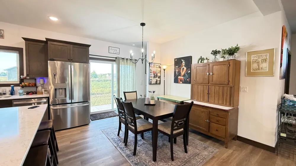 1508 Ellis Avenue Marshall, MN 56258