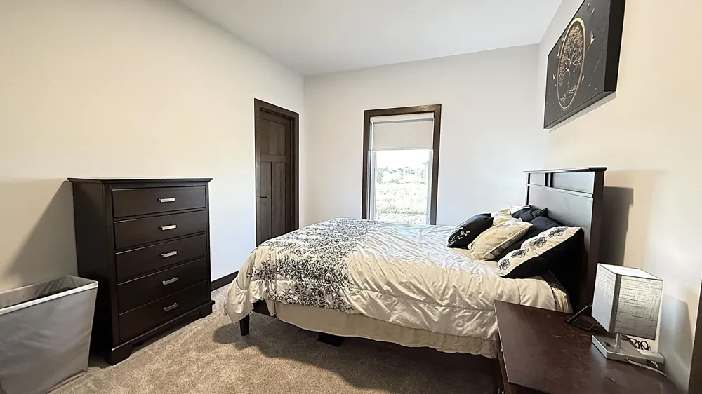 1508 Ellis Avenue Marshall, MN 56258