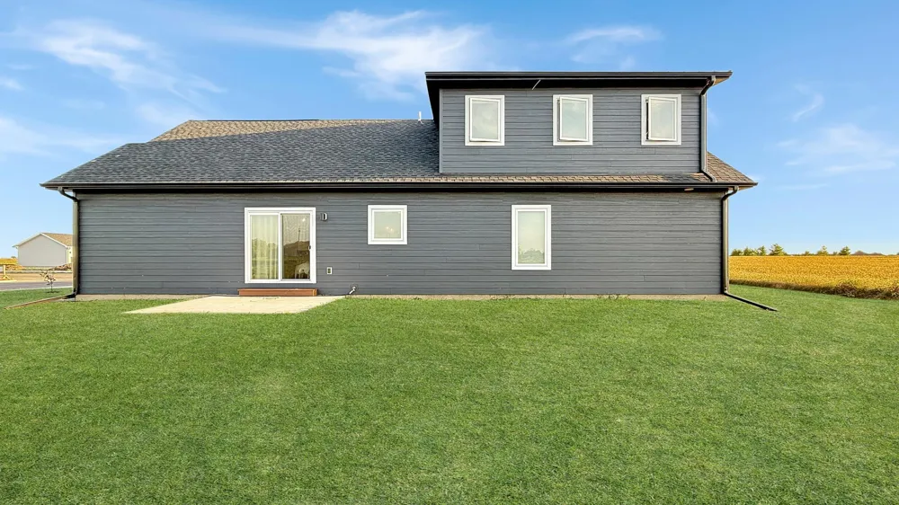 1508 Ellis Avenue Marshall, MN 56258