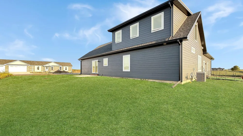 1508 Ellis Avenue Marshall, MN 56258