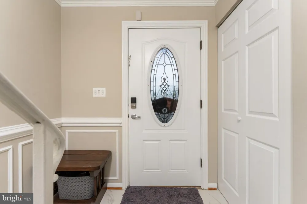 10059 IRONGATE WAY Manassas, VA 20109