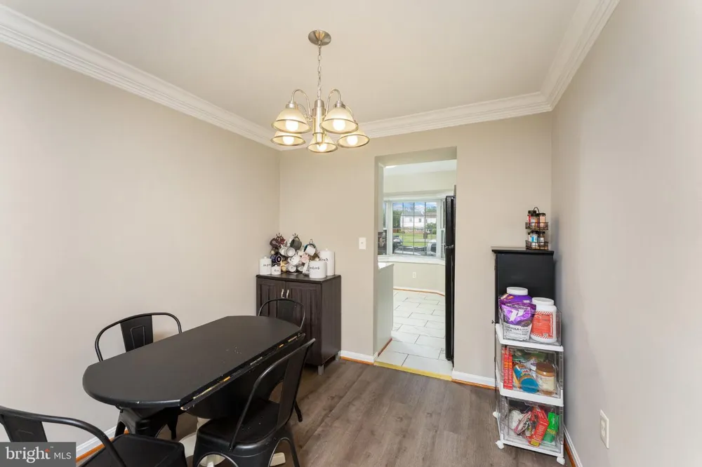 10059 IRONGATE WAY Manassas, VA 20109