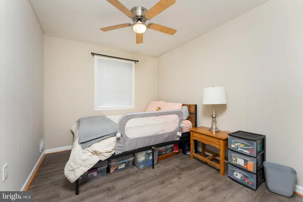 10059 IRONGATE WAY Manassas, VA 20109