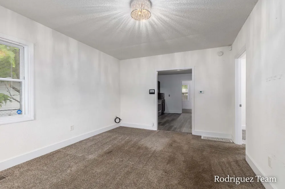 1280 Langeland Avenue Muskegon, MI 49442