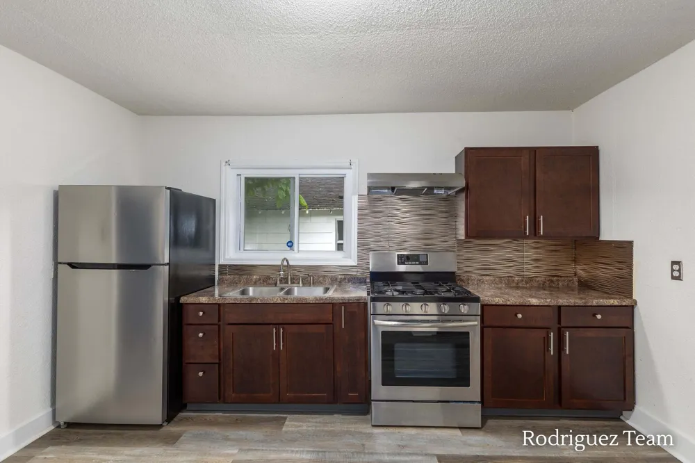 1280 Langeland Avenue Muskegon, MI 49442