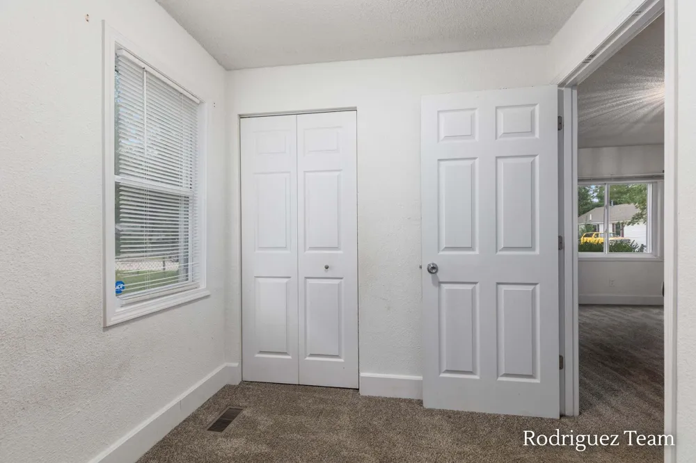 1280 Langeland Avenue Muskegon, MI 49442