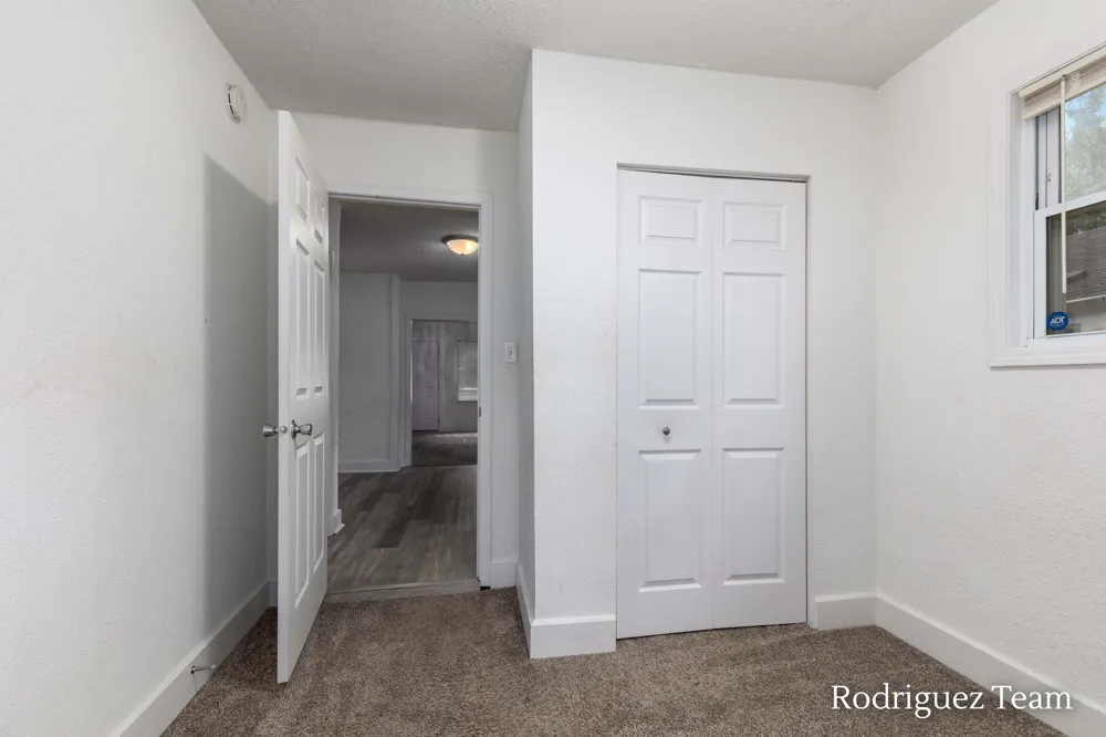 1280 Langeland Avenue Muskegon, MI 49442