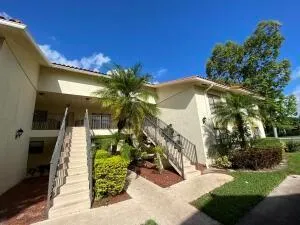 1520 WINDORAH WAY #A West Palm Beach, FL 33411