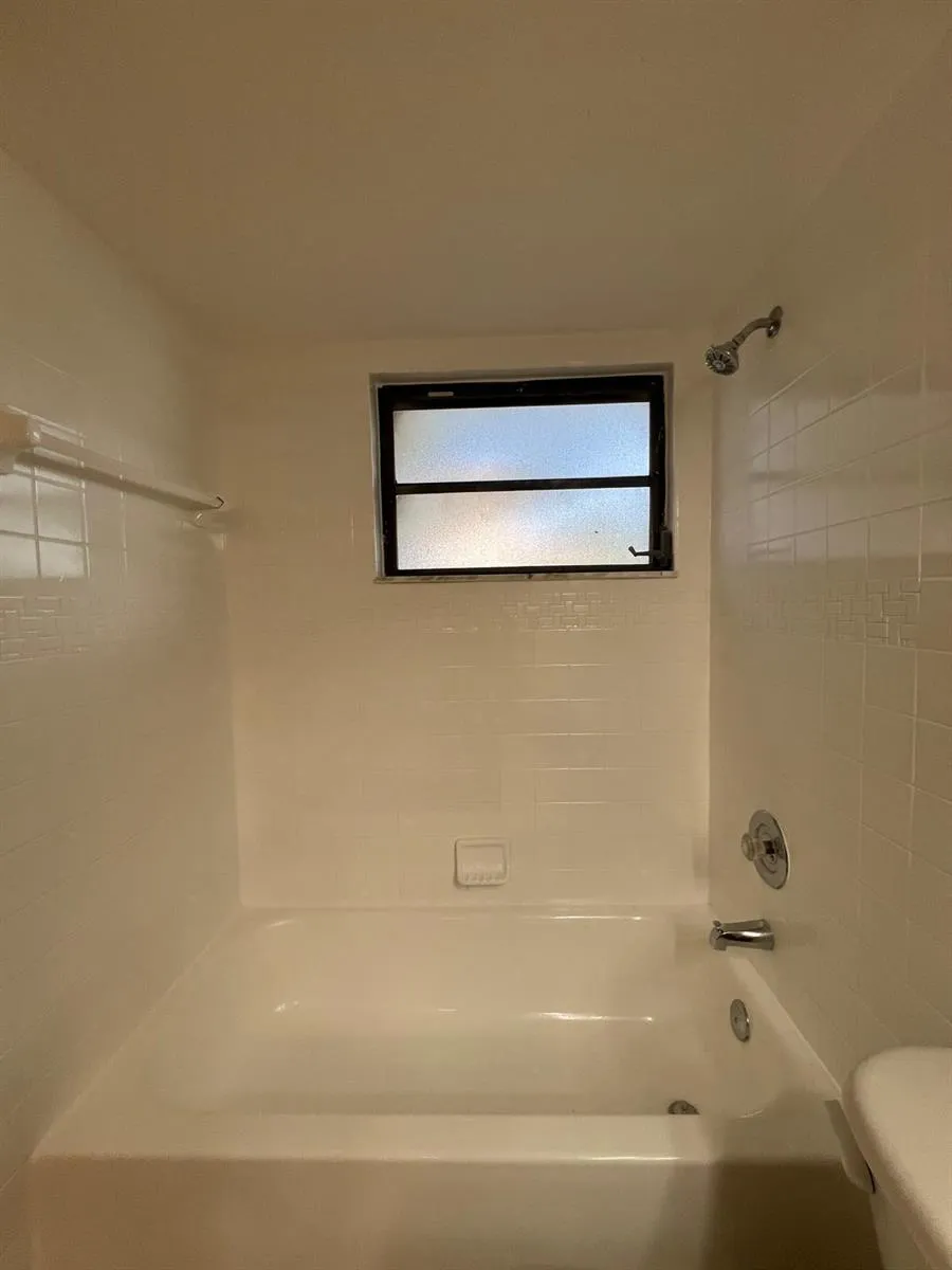 1520 WINDORAH WAY #A West Palm Beach, FL 33411