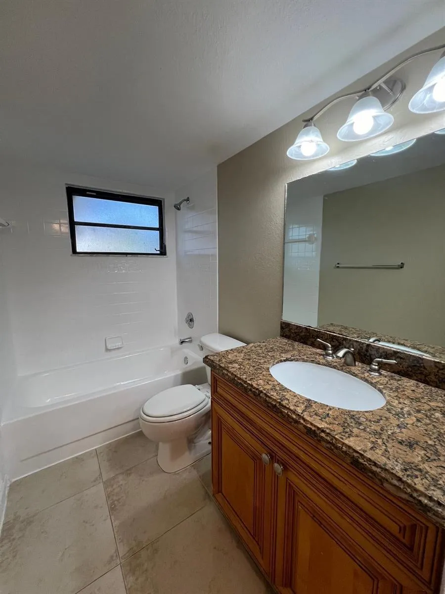 1520 WINDORAH WAY #A West Palm Beach, FL 33411