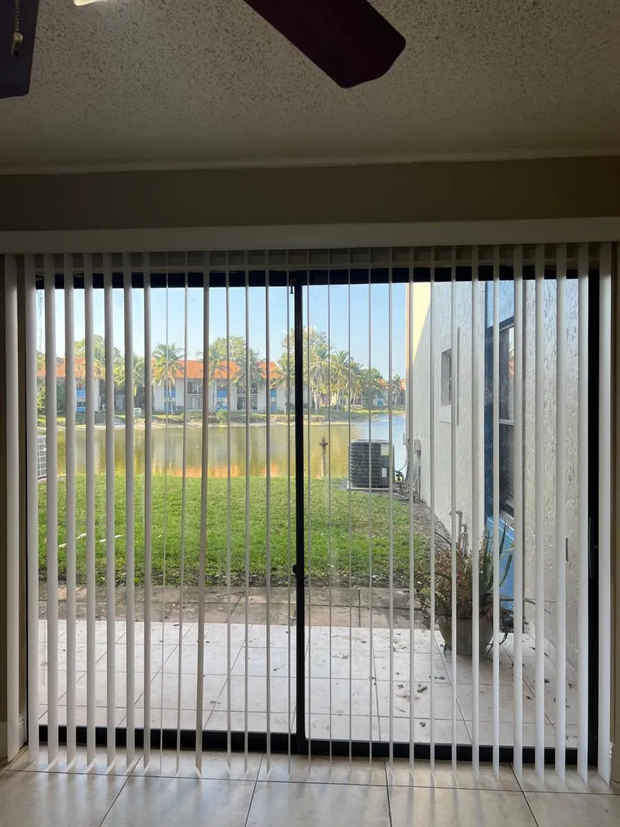 1520 WINDORAH WAY #A West Palm Beach, FL 33411