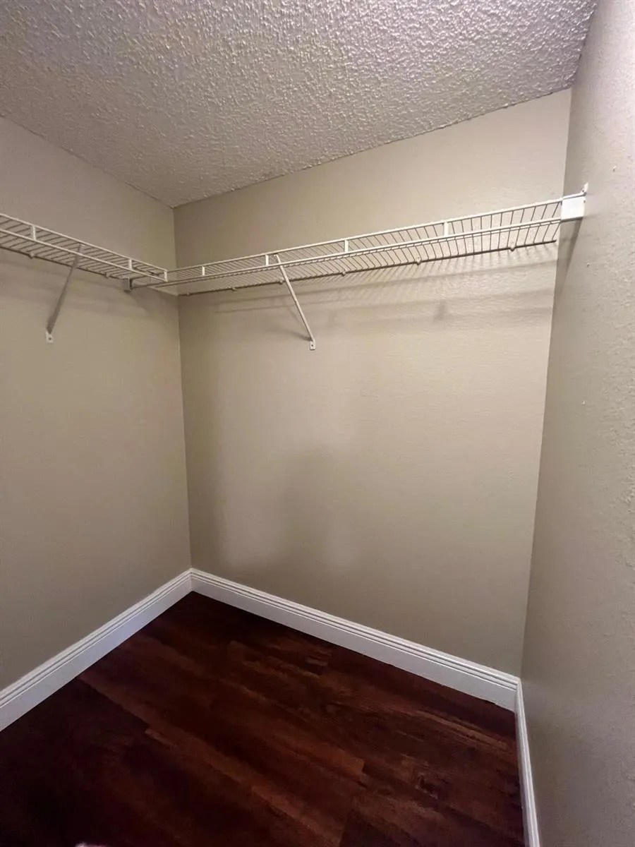 1520 WINDORAH WAY #A West Palm Beach, FL 33411
