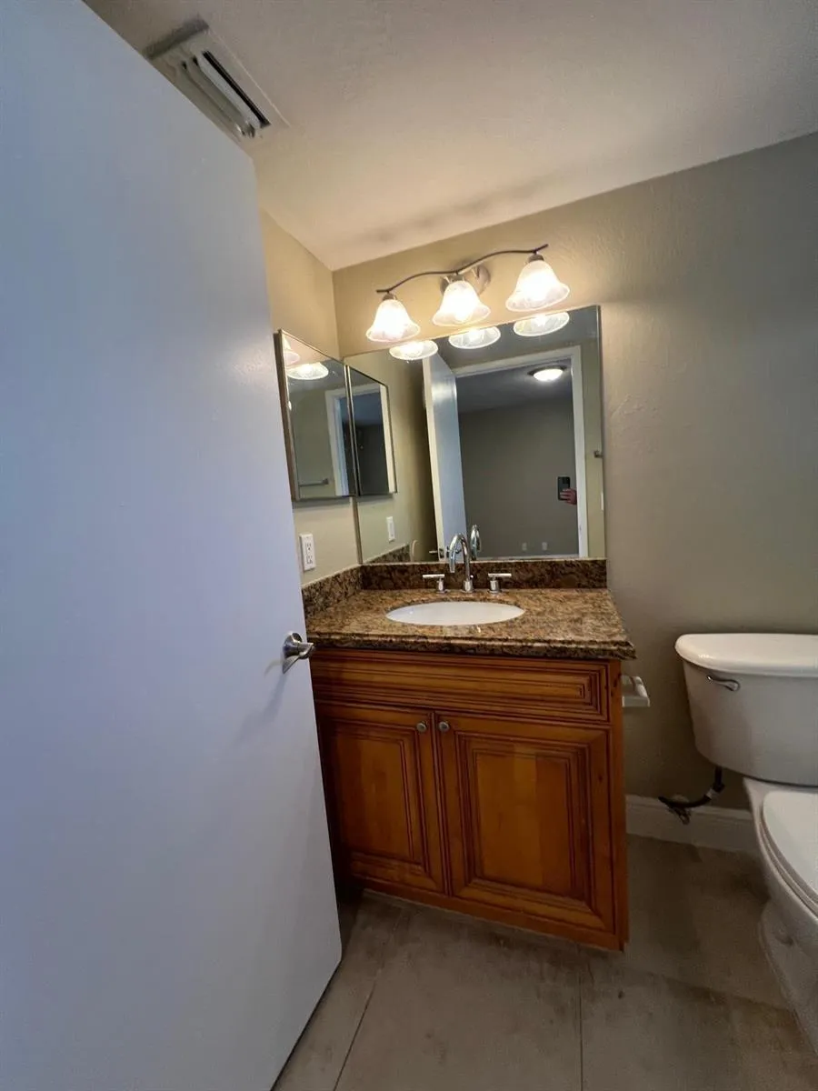 1520 WINDORAH WAY #A West Palm Beach, FL 33411