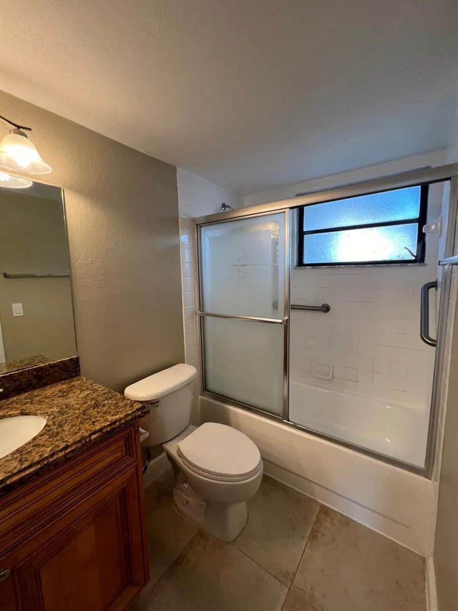 1520 WINDORAH WAY #A West Palm Beach, FL 33411